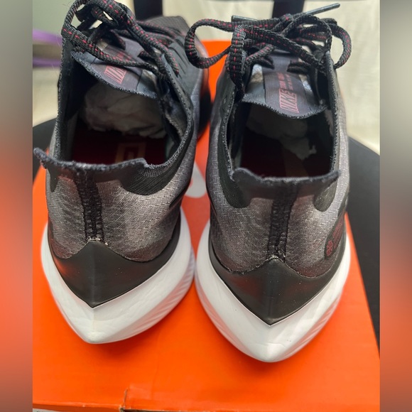 Nike Zoom Gravity - Picture 9 of 10